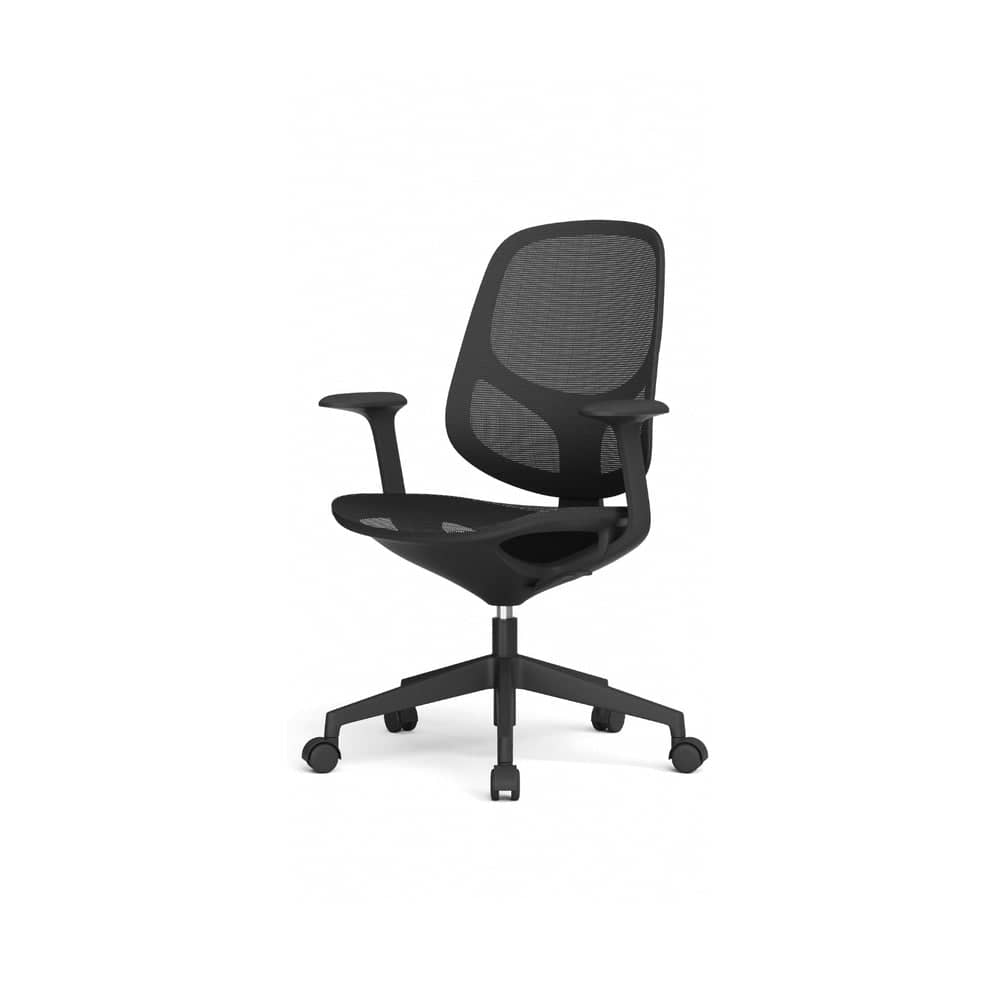 Silla Operativa Zagreb-B