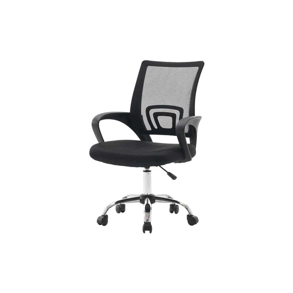 Silla Operativa Star-B