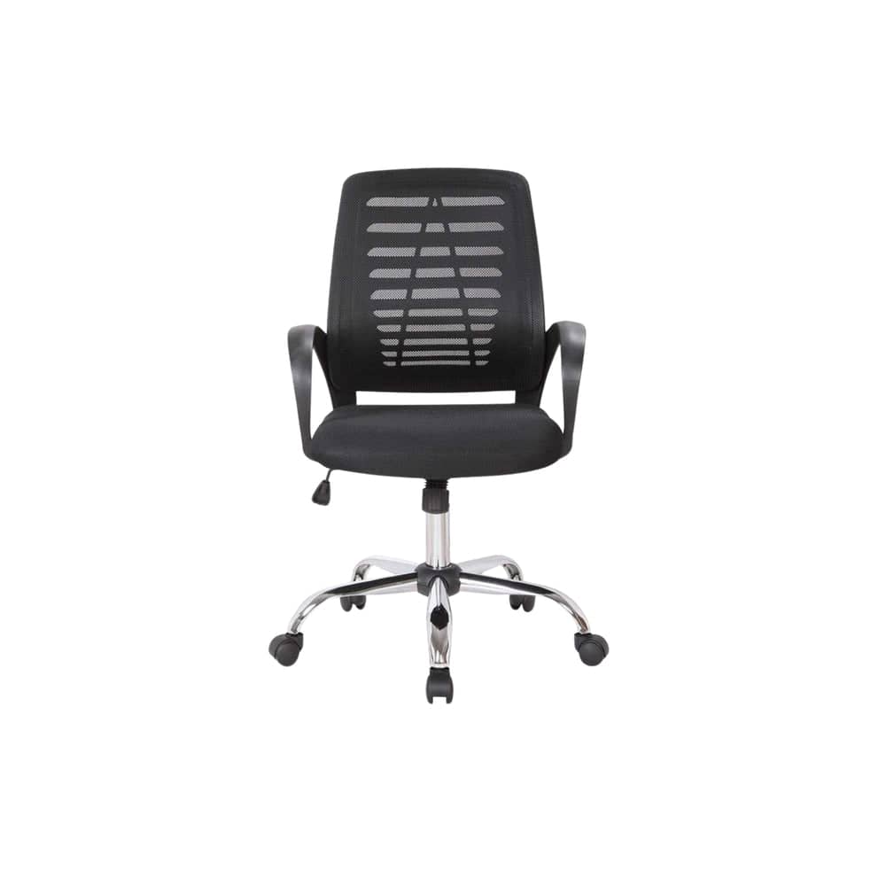 Silla Operativa Planet-B