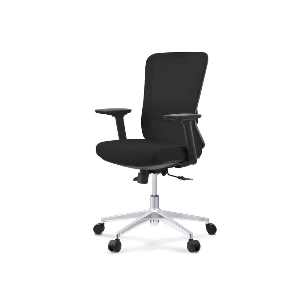 Silla Semi-Ejecutiva Hestia-B