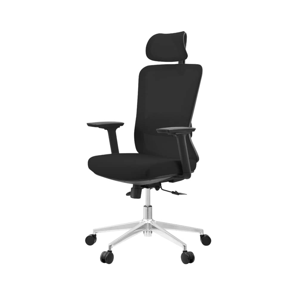 Silla Ejecutiva Hestia-A