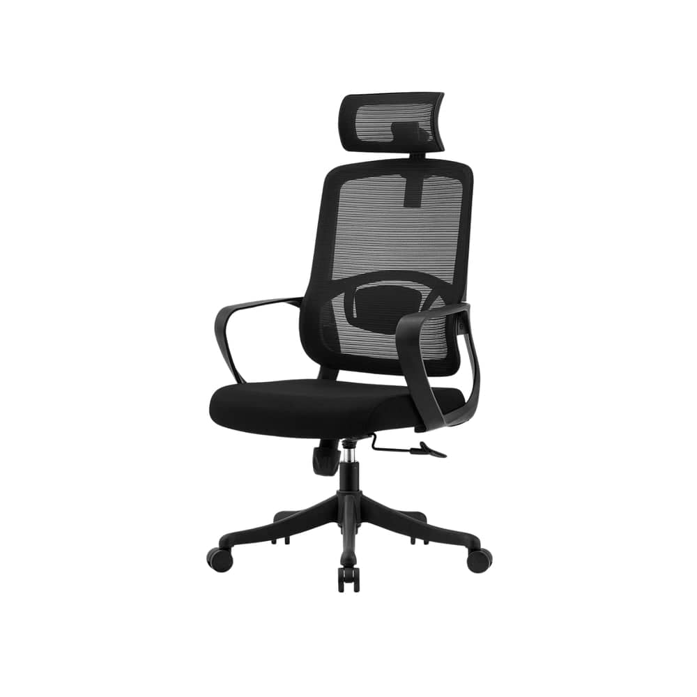 Silla Ejecutiva Hera-A