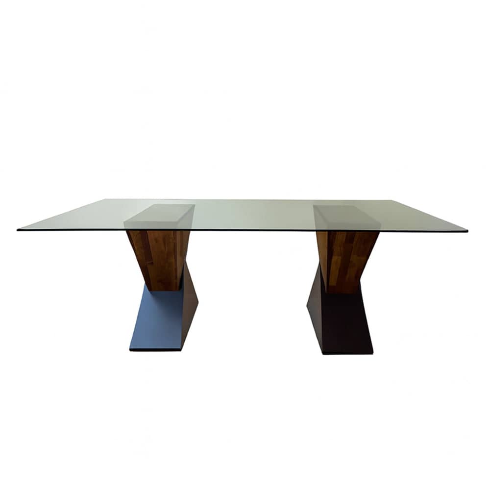Mesa de Comedor Cairo