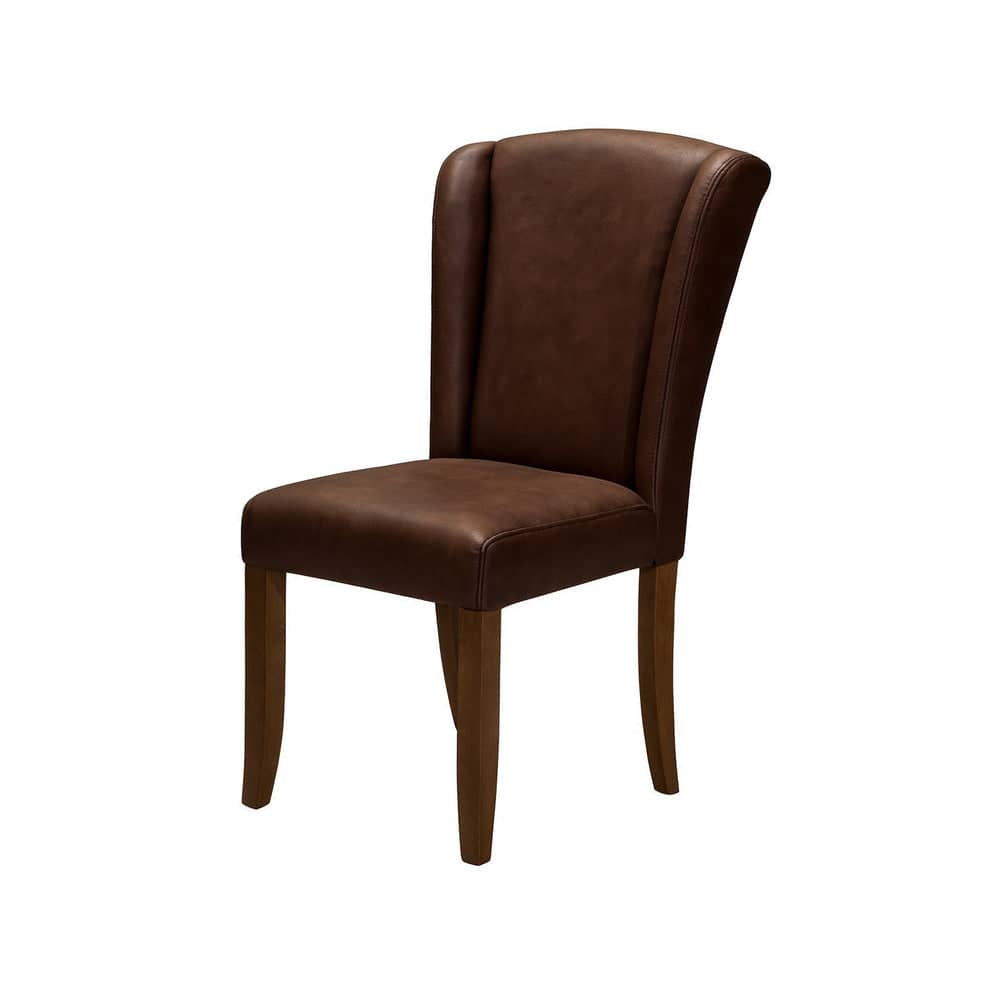 Silla de Comedor Genova