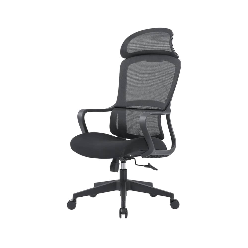 Silla Ejecutiva Helsinki-A