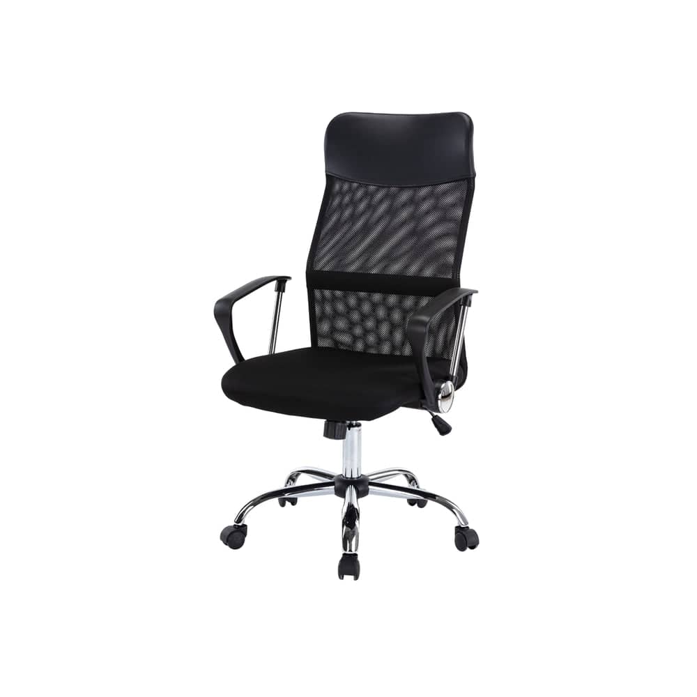 Silla Ejecutiva Cosmo-A