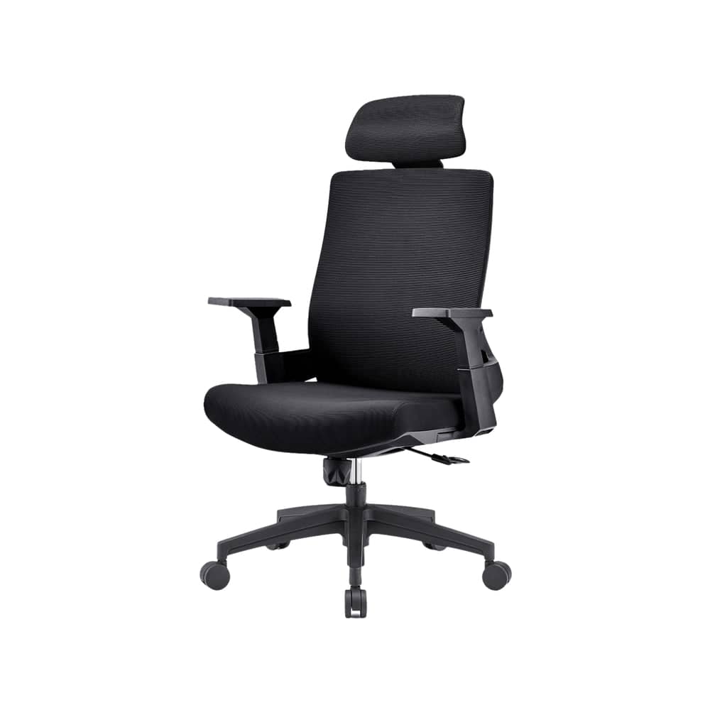 Silla Ejecutiva Caliope-A
