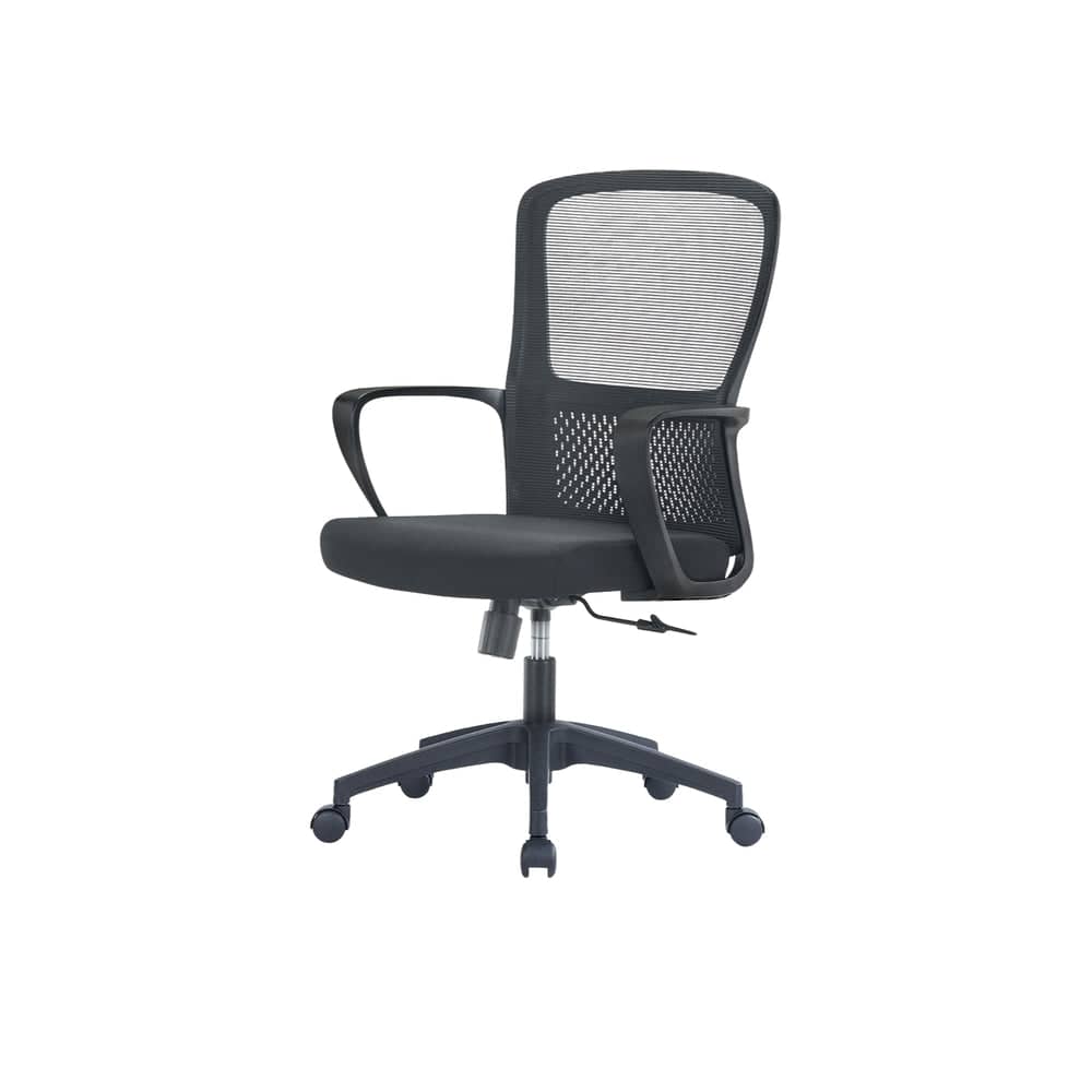 Silla Semi-Ejecutiva Amazonas-B