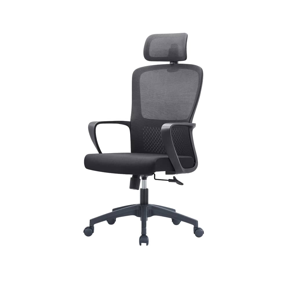 Silla Ejecutiva Amazonas-A