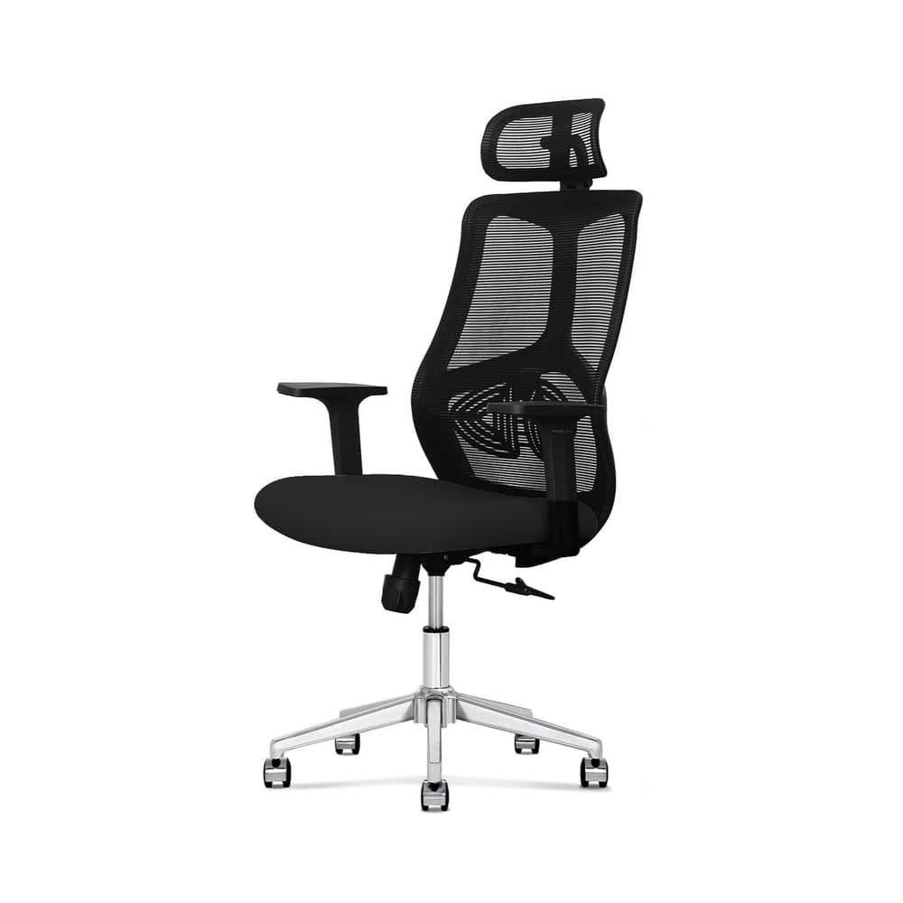 Silla Ejecutiva Afrodita-A