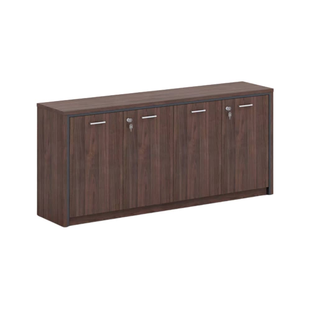 Credenza 4 Puertas 2613