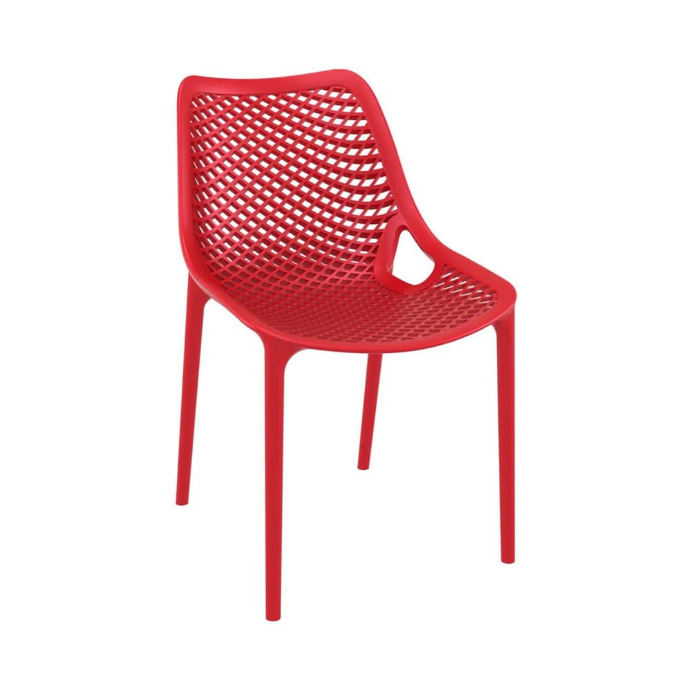 Silla PP Air