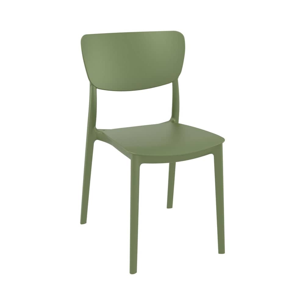 Silla PP Monna
