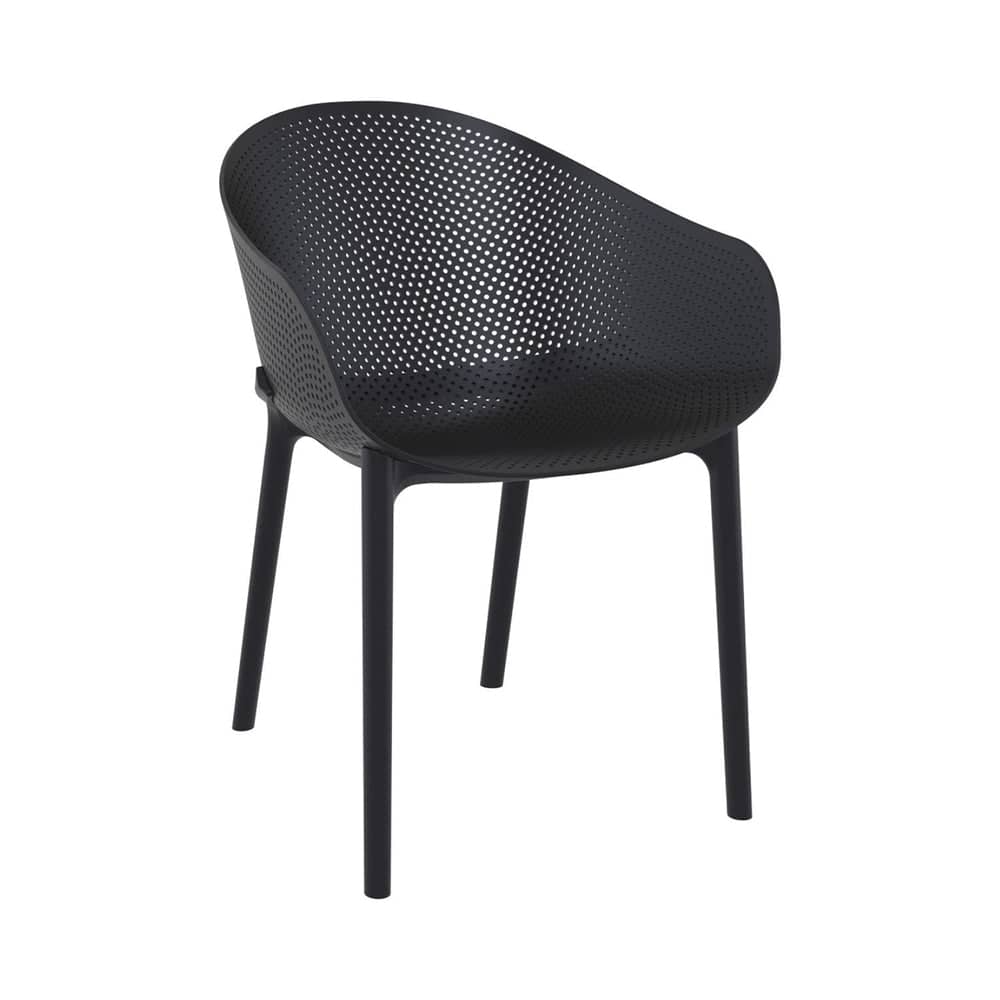 Silla PP Sky