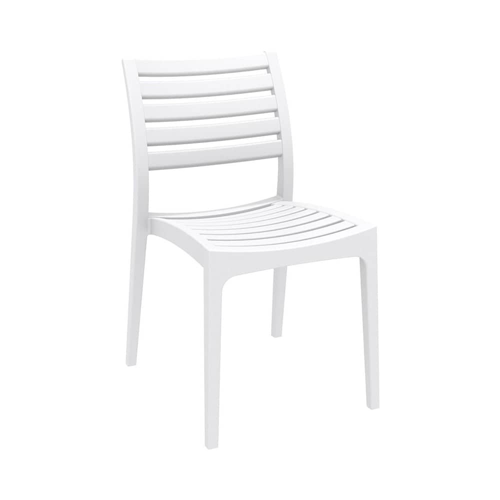 Silla PP Ares
