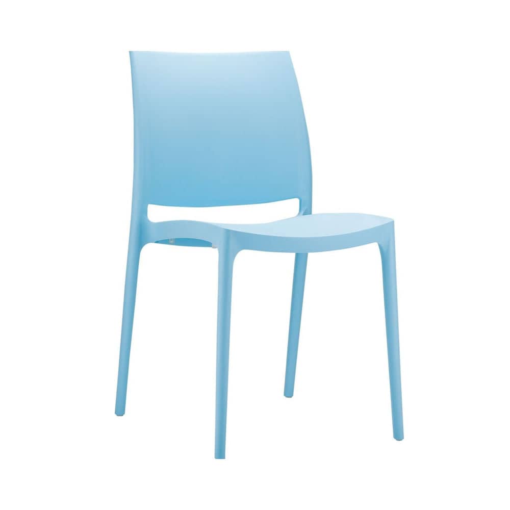 Silla PP Maya