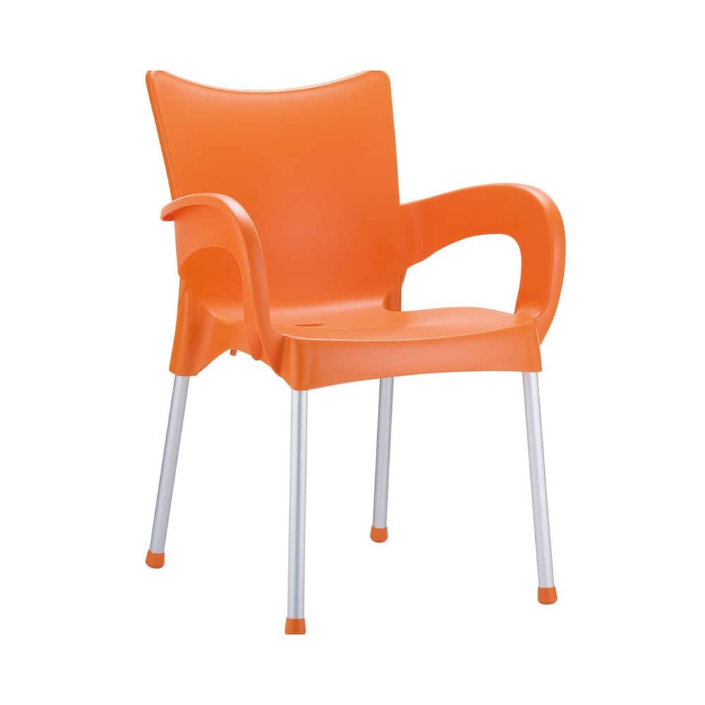 Silla PP Romeo