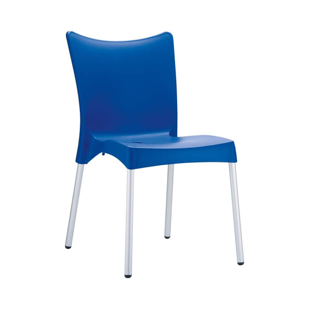 Silla PP Juliette