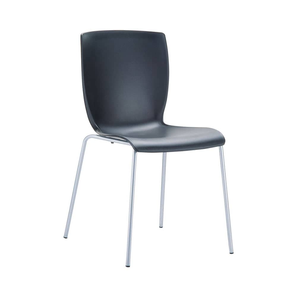 Silla PP Mio
