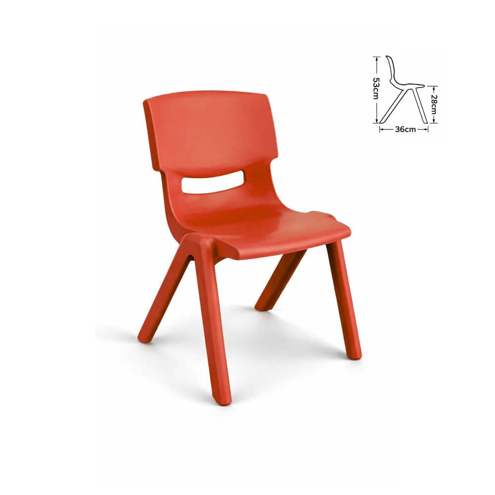 Silla Kinder YCX-000