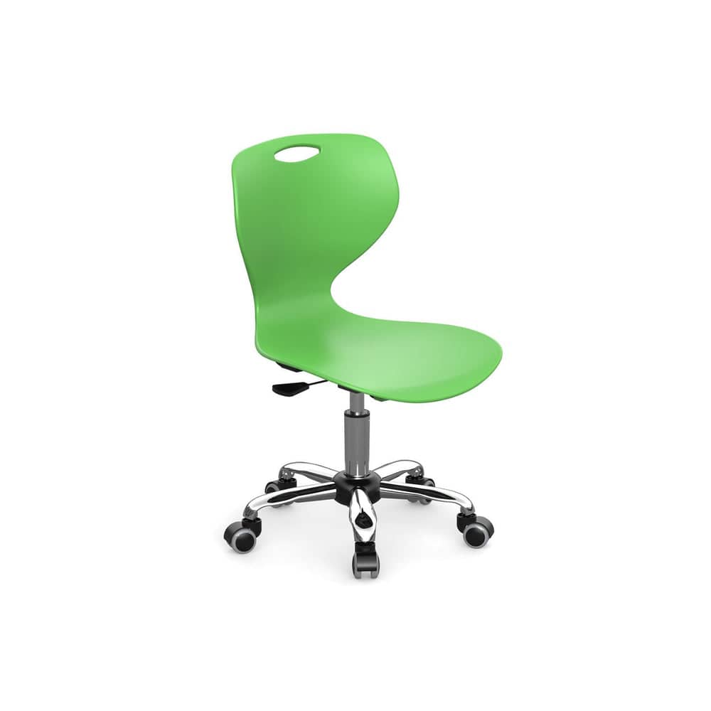 Silla Escolar YCX-09322