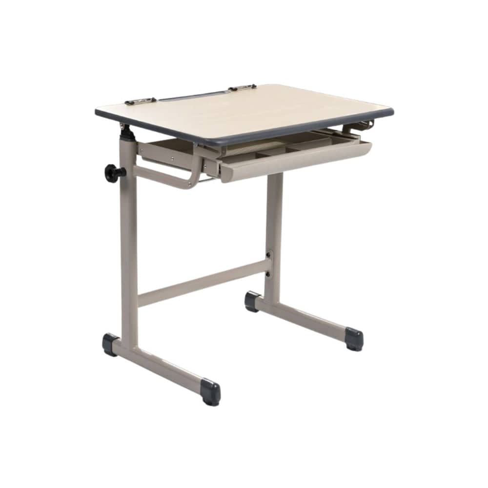 Mesa de Arte YCY-108
