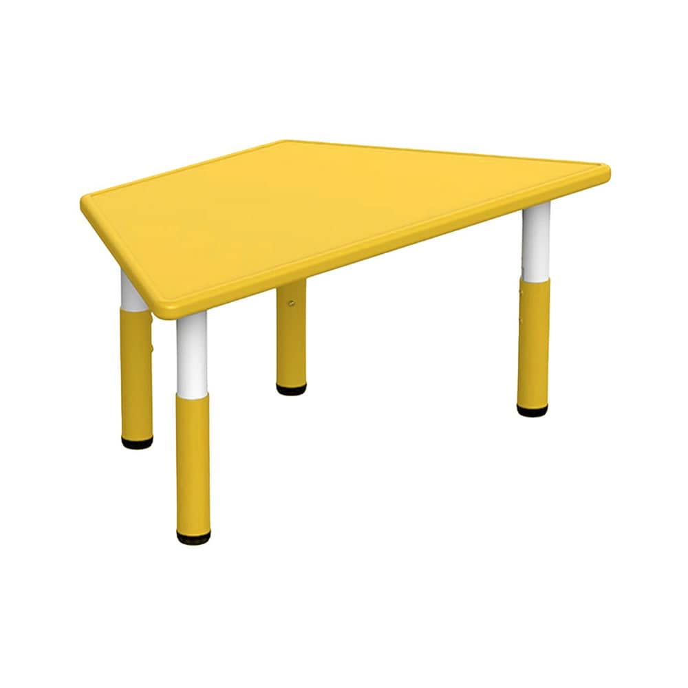 Mesa Kinder Trapezoide