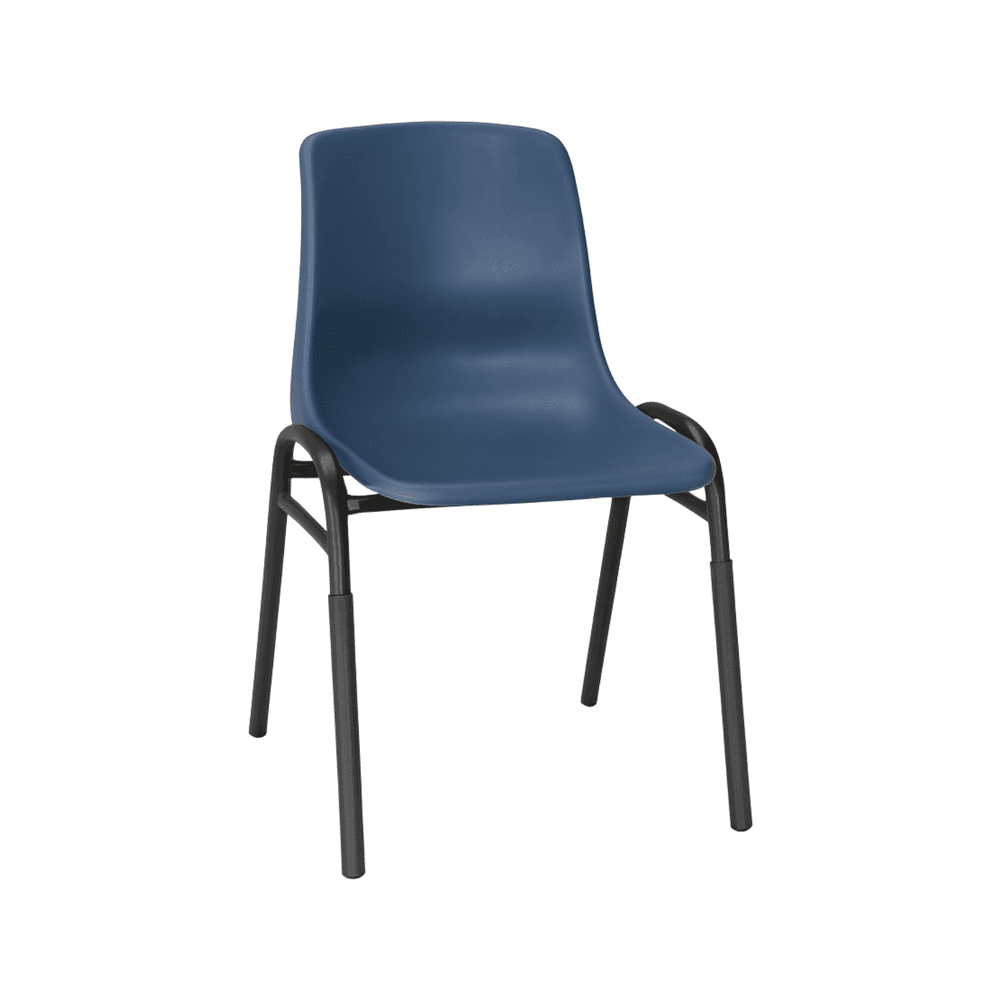 Silla Escolar XTC-8318A