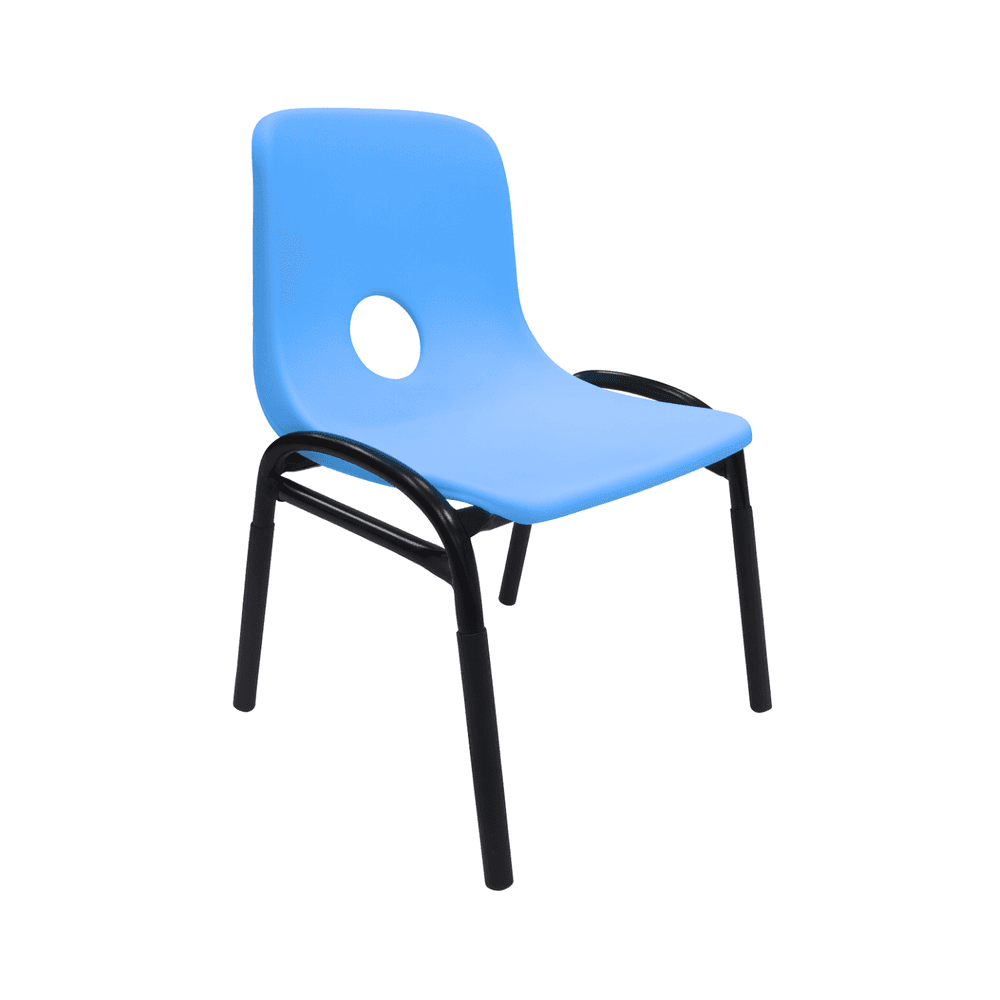 Silla Kinder XTC-8336A