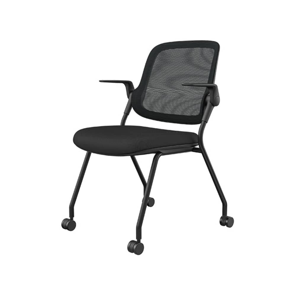 Silla Capacitación Riga