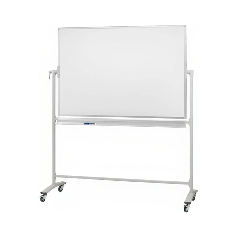 Pizarra Móvil YCI-401