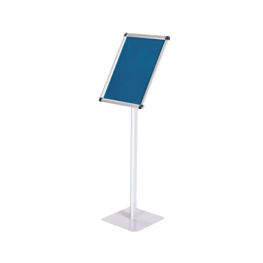 Pedestal de Anuncios YCP-102