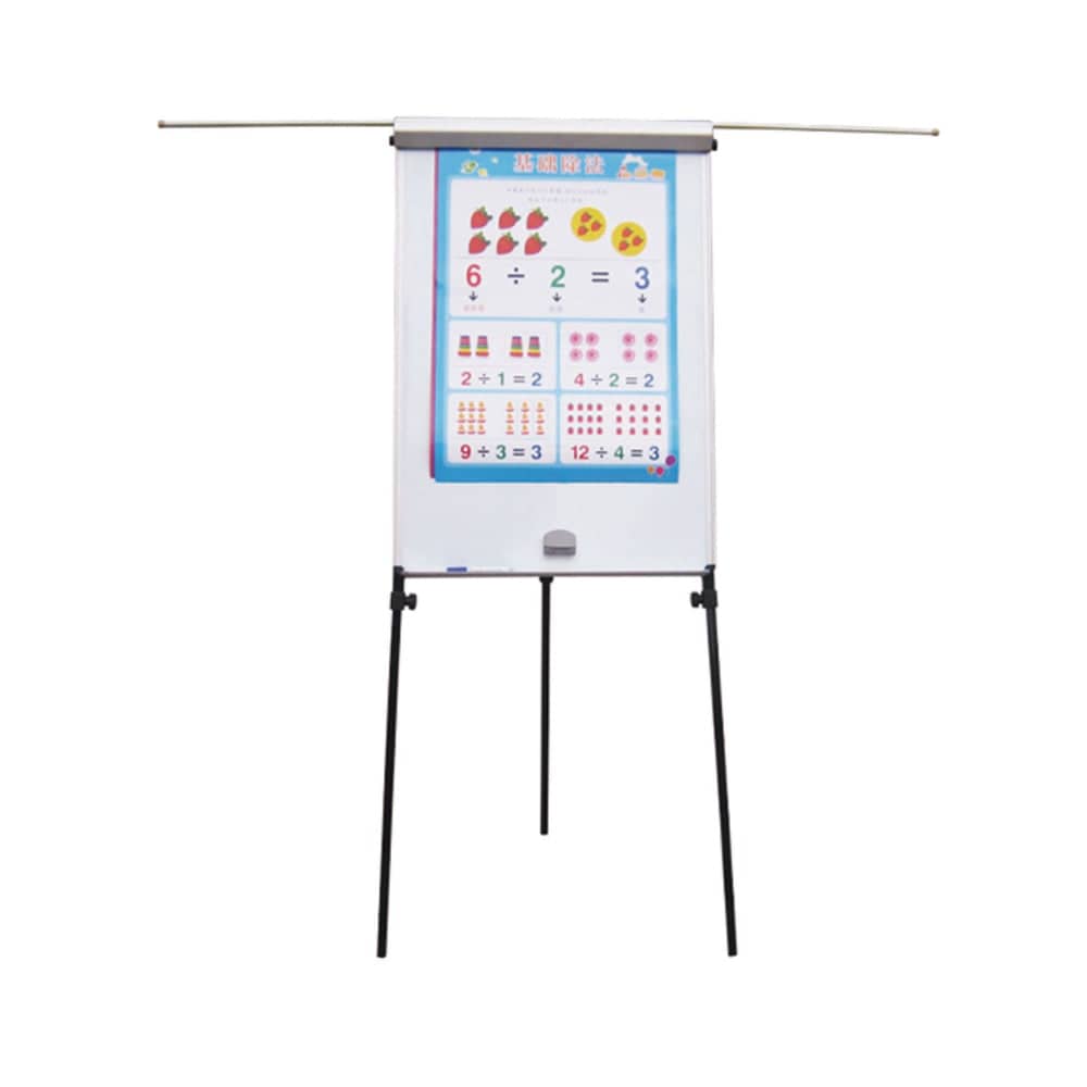 ROTAFOLIO YCR-003