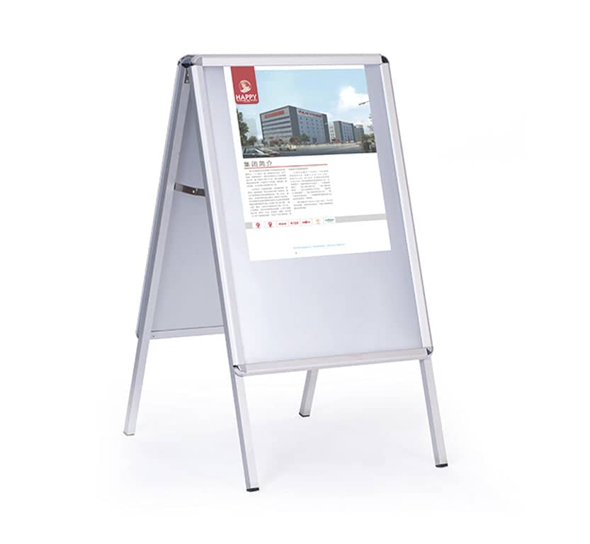 ROTAFOLIO YCO-002