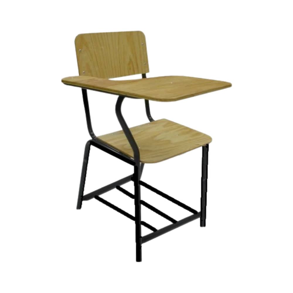 Pupitre Plywood