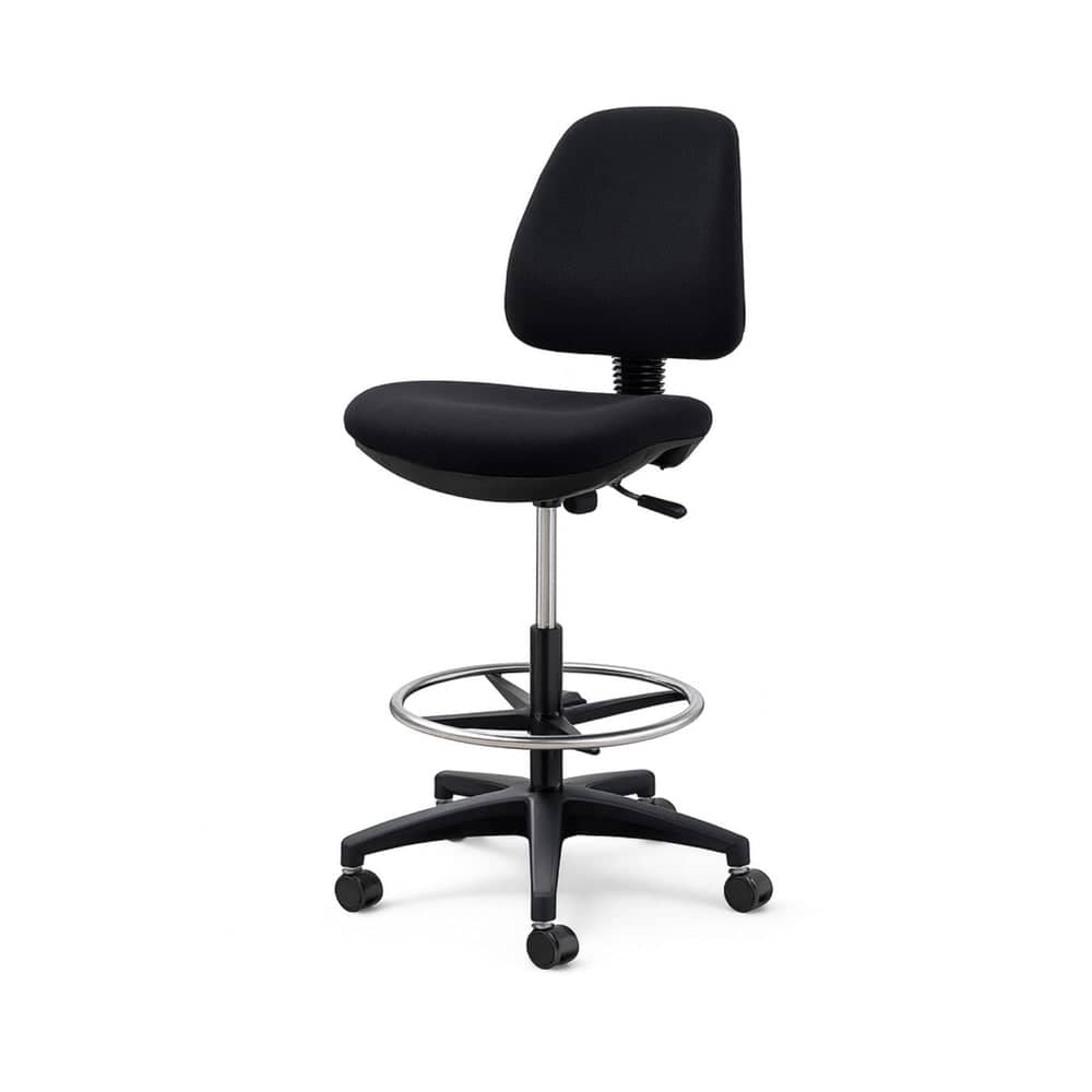 Banco Cajero Fijo Polaris