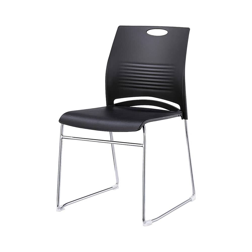 Silla Multiuso Arya