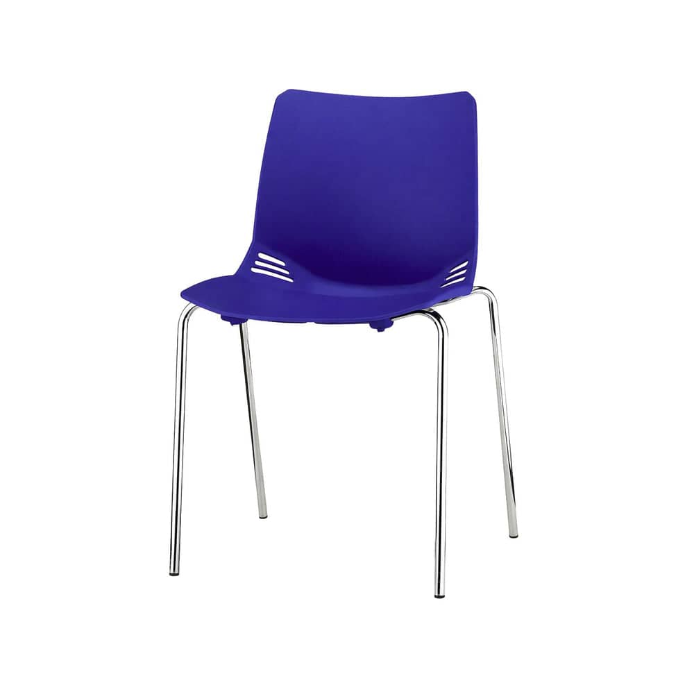 Silla Multiuso Race