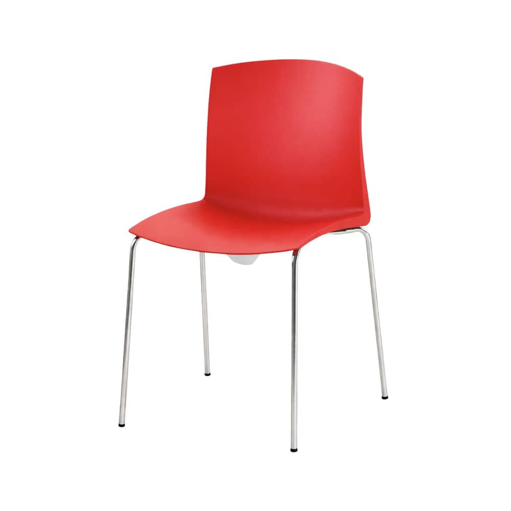 Silla Multiuso Pull