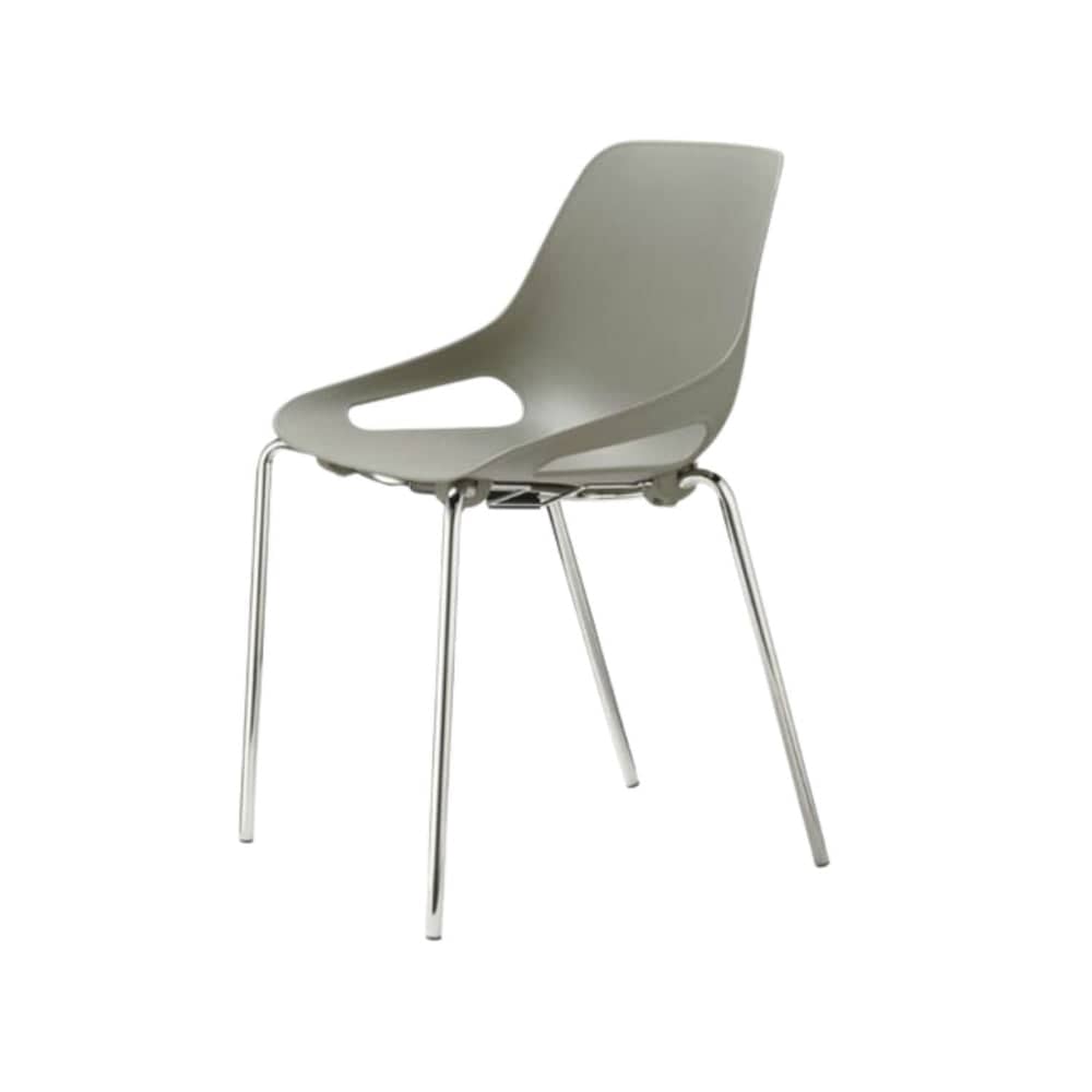 Silla Multiuso Q5