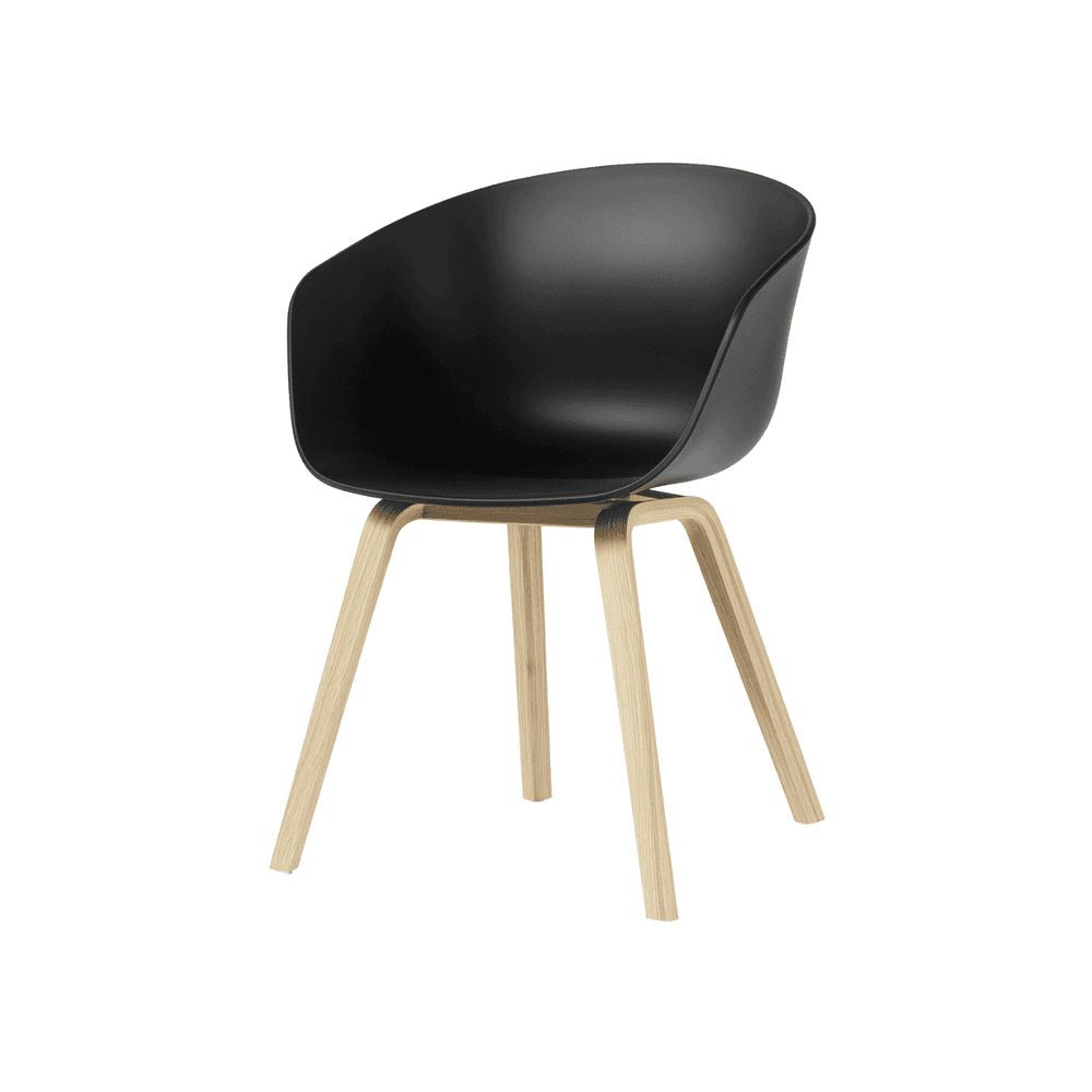 Silla Tub