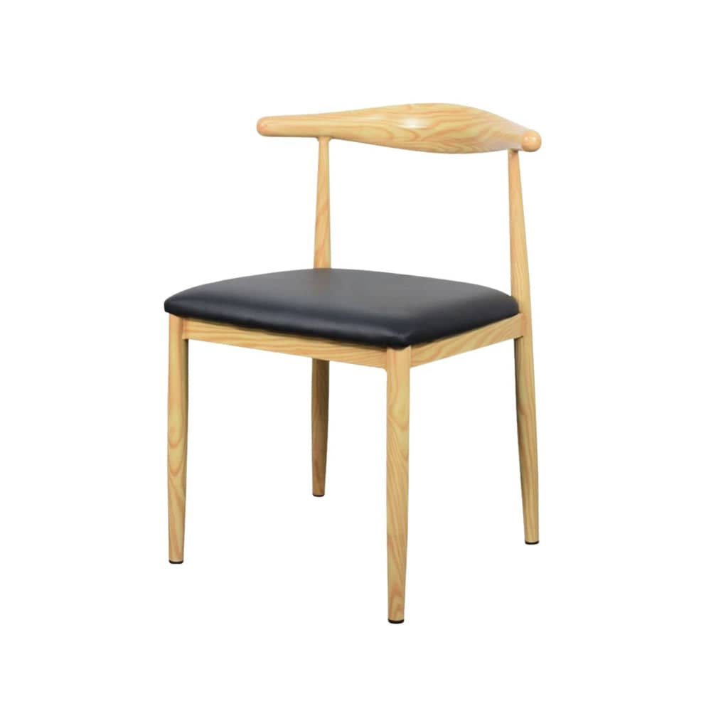 Silla Wishbone S/B