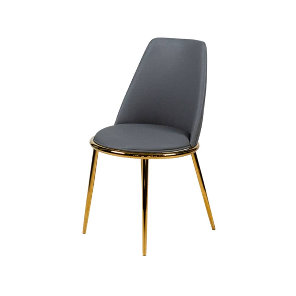 Silla FT-CY099