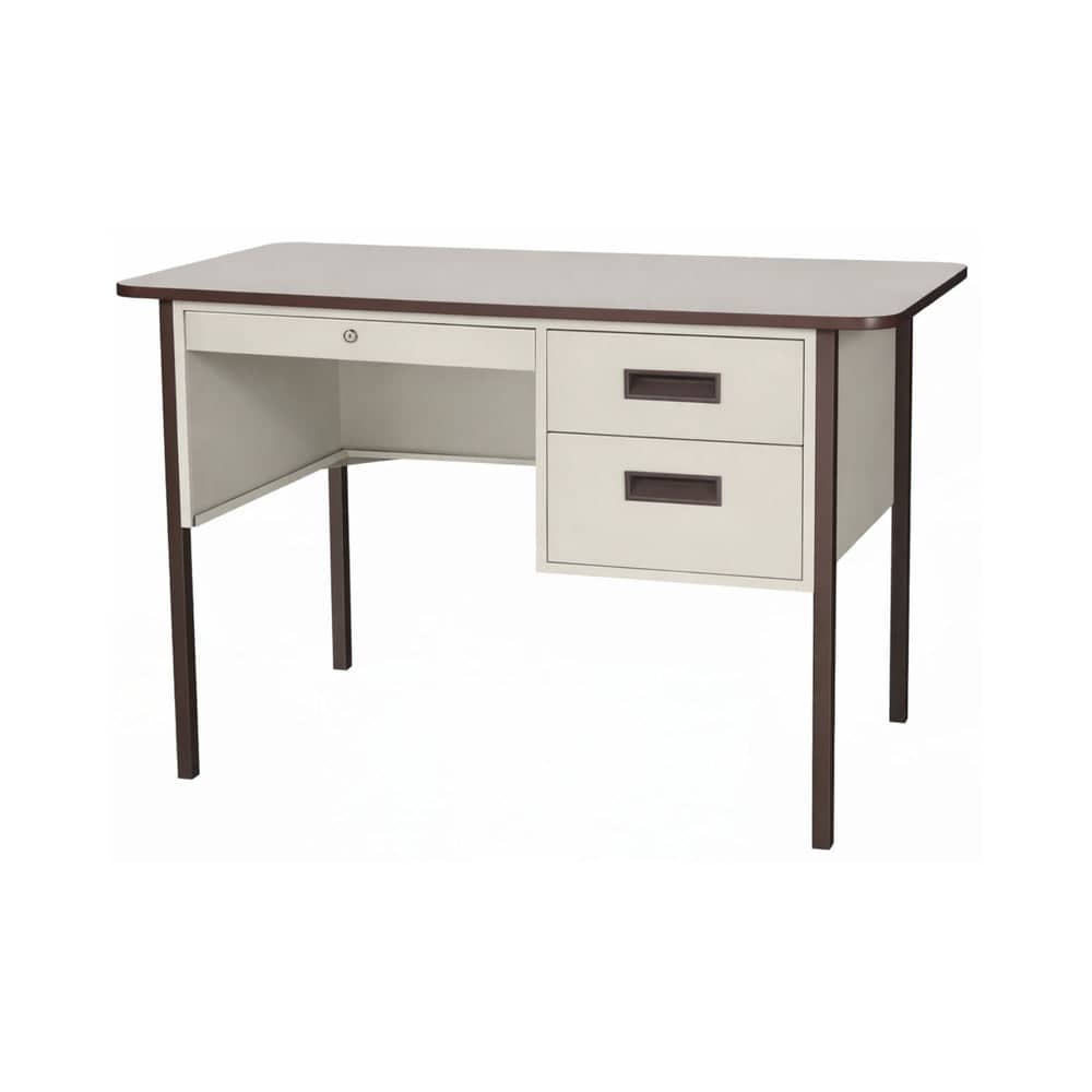 Escritorio Secretarial