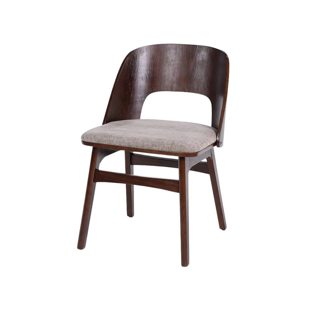 Silla Jasmin