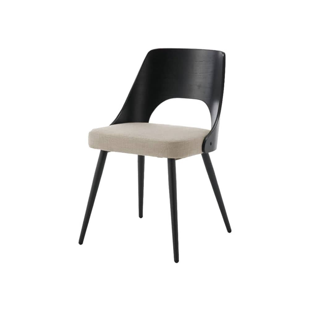 Silla Dalia