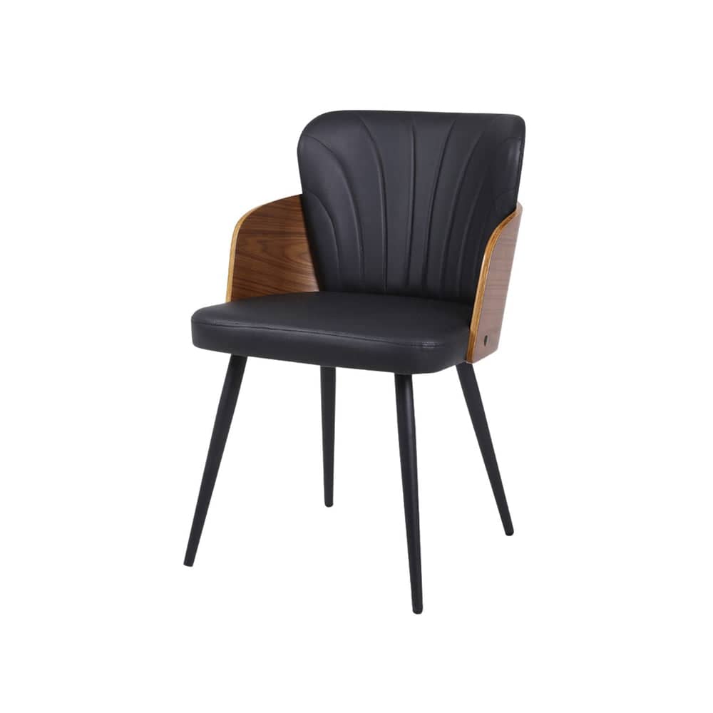 Silla Gardenia