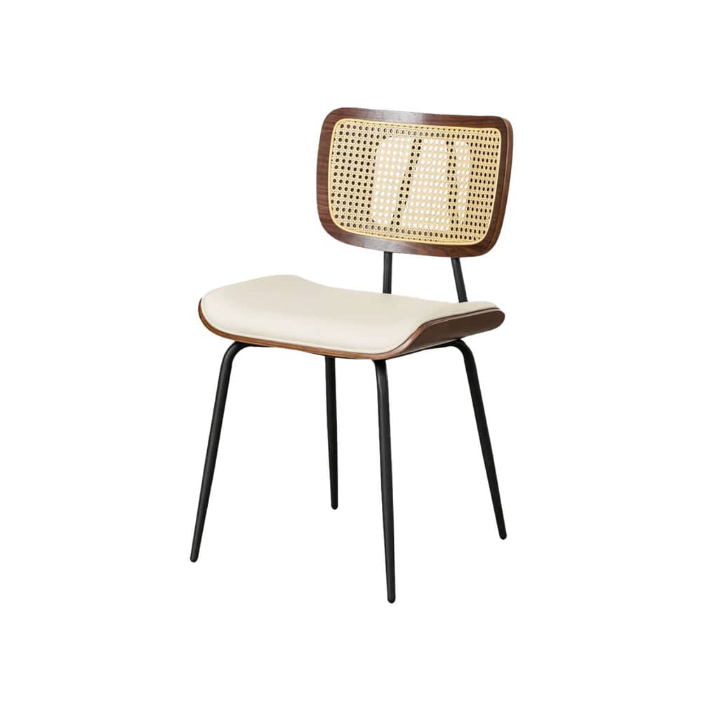 Silla Camelia