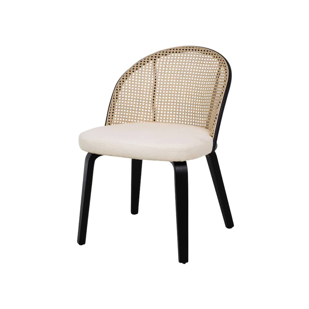 Silla Margarita
