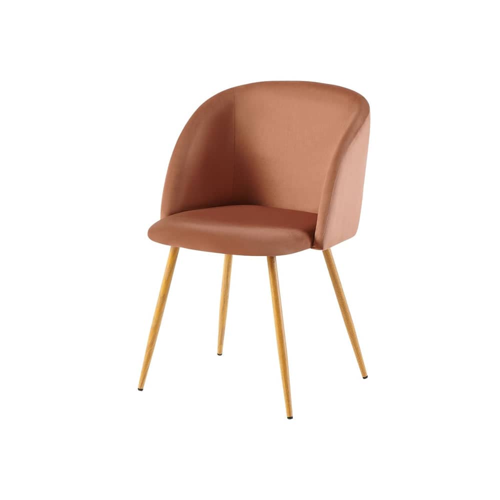 Silla PC-104